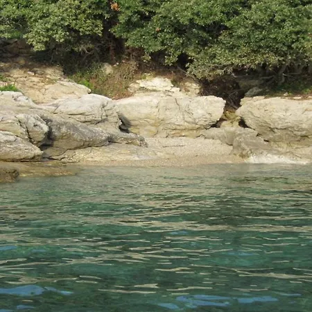Holiday Lumanera Πανσιόν 3*