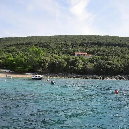 Pensión Holiday Lumanera Štivan