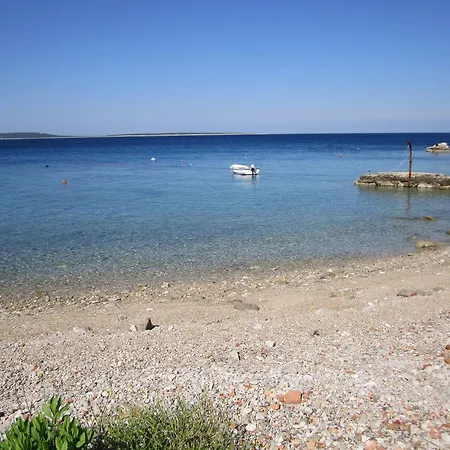 Πανσιόν Holiday Lumanera