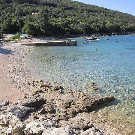 Holiday Lumanera 3* Štivan