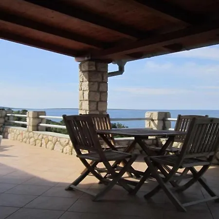 Holiday Lumanera 3* Štivan