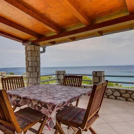 Holiday Lumanera 3* Štivan
