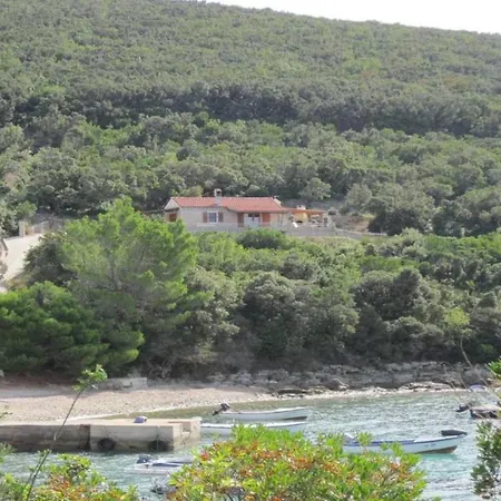 Holiday Lumanera 3* Štivan