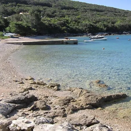Holiday Lumanera Štivan